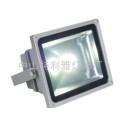 LED投光灯