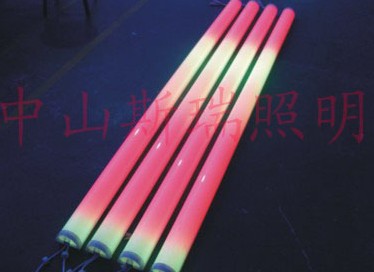 sr-sm009LED数码管