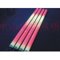 sr-sm009LED数码管