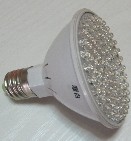 LED吊灯