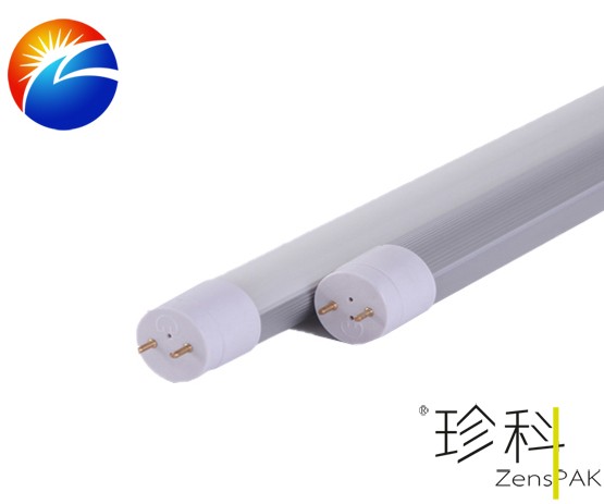 LED 灯管