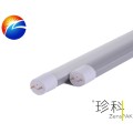 LED 灯管