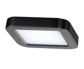 LED 橱柜灯