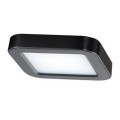 LED 橱柜灯