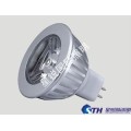 TC-MR16-ARM3WPB