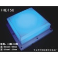 LED方盒灯
