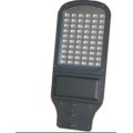 LED路灯