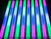 LED护栏管