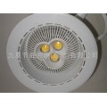 LED灯具LED嵌灯