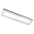 LED灯盘系列——猛禽号