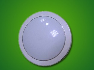 LED吸顶灯