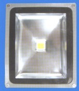 YLZBZD40 LED防爆照明灯
