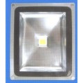 YLZBZD40 LED防爆照明灯