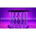 高压软光条 120V 柔性LED灯带