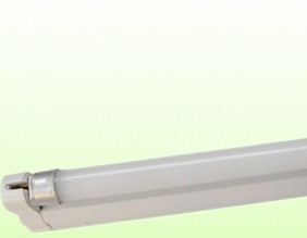 LED灯管T5-8W