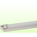 LED灯管T5-8W