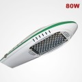 LED路灯80W HX-LD-A080