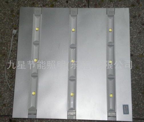 LED灯具LED天花板灯
