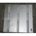 LED灯具LED天花板灯