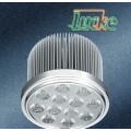 AR111 LED射灯