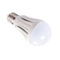 LED 球泡灯