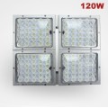 LED投光灯120W HX-TGD-A0120