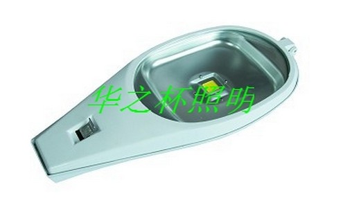 路灯-30W