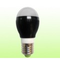 LED球泡灯bl029-3W