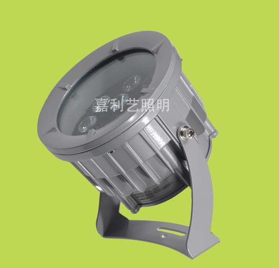 LED草坪灯CL-CPD004