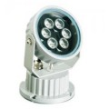 LED 投光灯