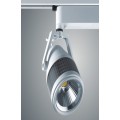 LED COB导轨射灯