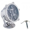 LED 水底灯