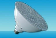 LED盘灯15W（LY-FL-01）