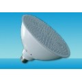 LED盘灯15W（LY-FL-01）