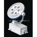 LED照明灯具LED轨道灯