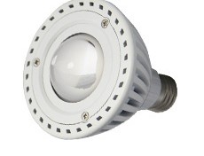 集成10W灯(SP5005)