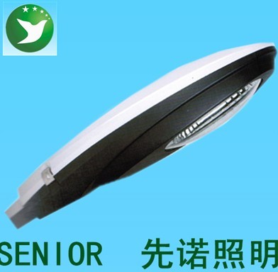 先诺HID氙气路灯 YPXL001