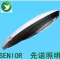 先诺HID氙气路灯 YPXL001