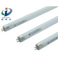 T5灯管
