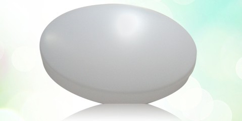 LED 吸顶灯