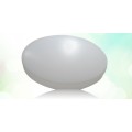 LED 吸顶灯