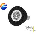 LED射灯