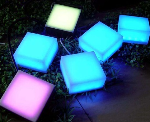 LED点光源