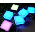 LED点光源