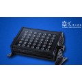 42W彩色LED投光灯 42W彩色LED投光灯