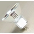 Philips 13298 10V 52W