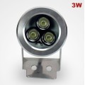 LED水底灯3W HX-SDD-009