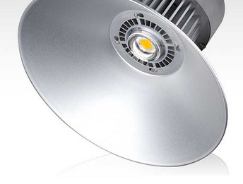 LED工矿灯