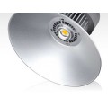 LED工矿灯