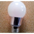 顶字牌Led球泡